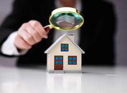 Property appraisal insight